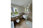 Erdgeschoßwohnung Soest - 3 Zimmer, 83 m&sup2;, 325.000&euro; | Angebot:26887026