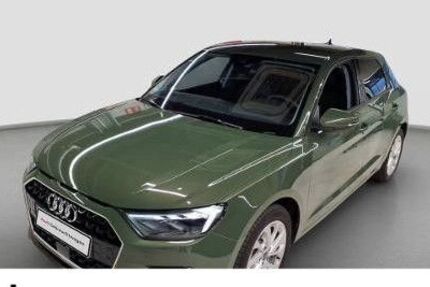 Audi A1 6.842 km 222.930 &euro; Reutlingen 72760