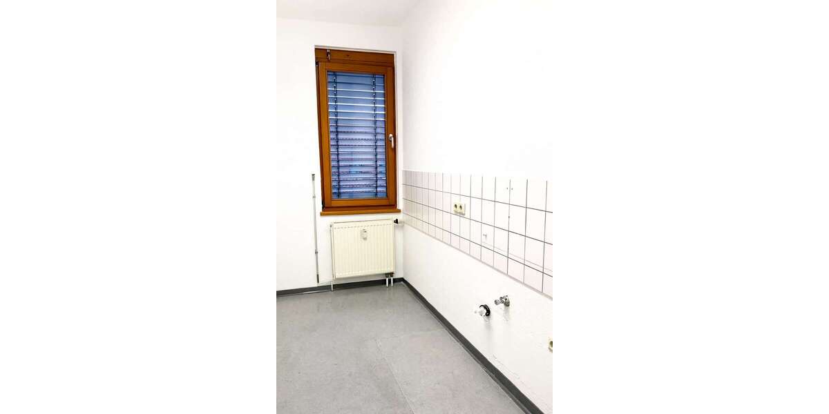 Ihre neuen Praxisräume in zentraler Lage von Lübben (Spreewald)! - Gewerbeobjekt Lübben | Angebot:27330485