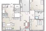 Einfamilienhaus Pegnitz - 6 Zimmer, 230 m&sup2;, 487.000&euro; | Angebot:25664435