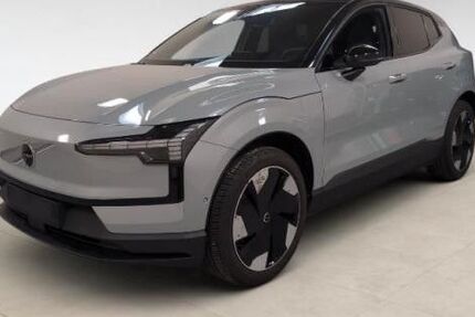 Volvo EX30 15.750 km 37.490 &euro; Jüterbog 14913