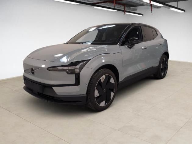 Volvo EX30 15.750 km 37.490 &euro; Jüterbog 14913