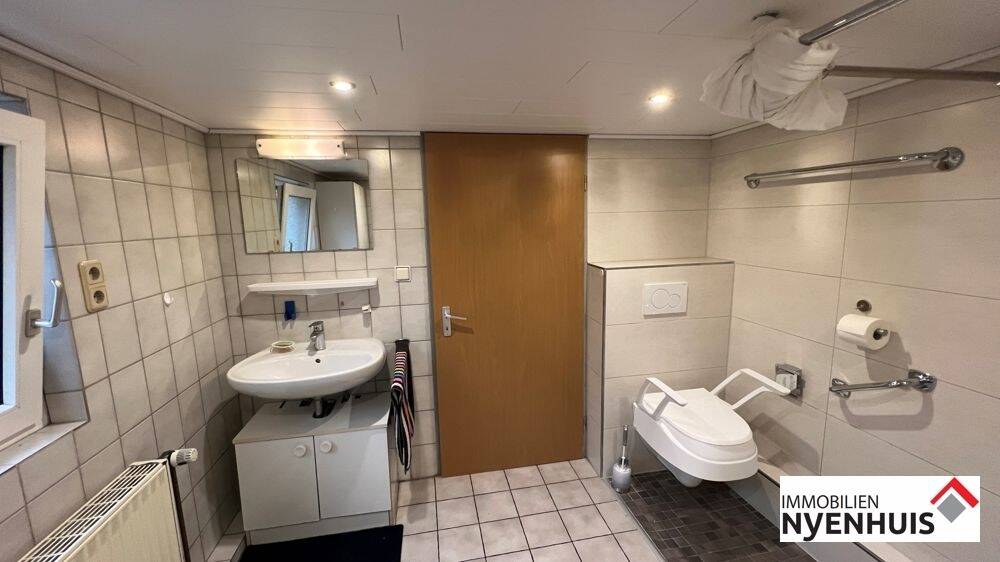 Doppelhaushälfte Geeste / Heseper Torfwerk Geeste - 79.000&euro; | Angebot:23744459