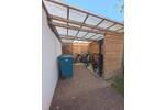 Etagenwohnung Ingolstadt Münchener Straße - 3 Zimmer, 73 m&sup2;, 330.000&euro; | Angebot:26438586