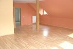 Etagenwohnung Gedern - 4 Zimmer, 107 m&sup2;, 685&euro; | Angebot:26702640