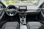Hyundai i30 Edition 30+ Navi LED ACC Apple CarPlay Android 146.100 km 14.870 &euro; Bad Wünnenberg 33181