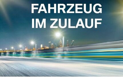 Mini Countryman S (Cooper) 26.100 km 32.900 &euro; Michelfeld 74545