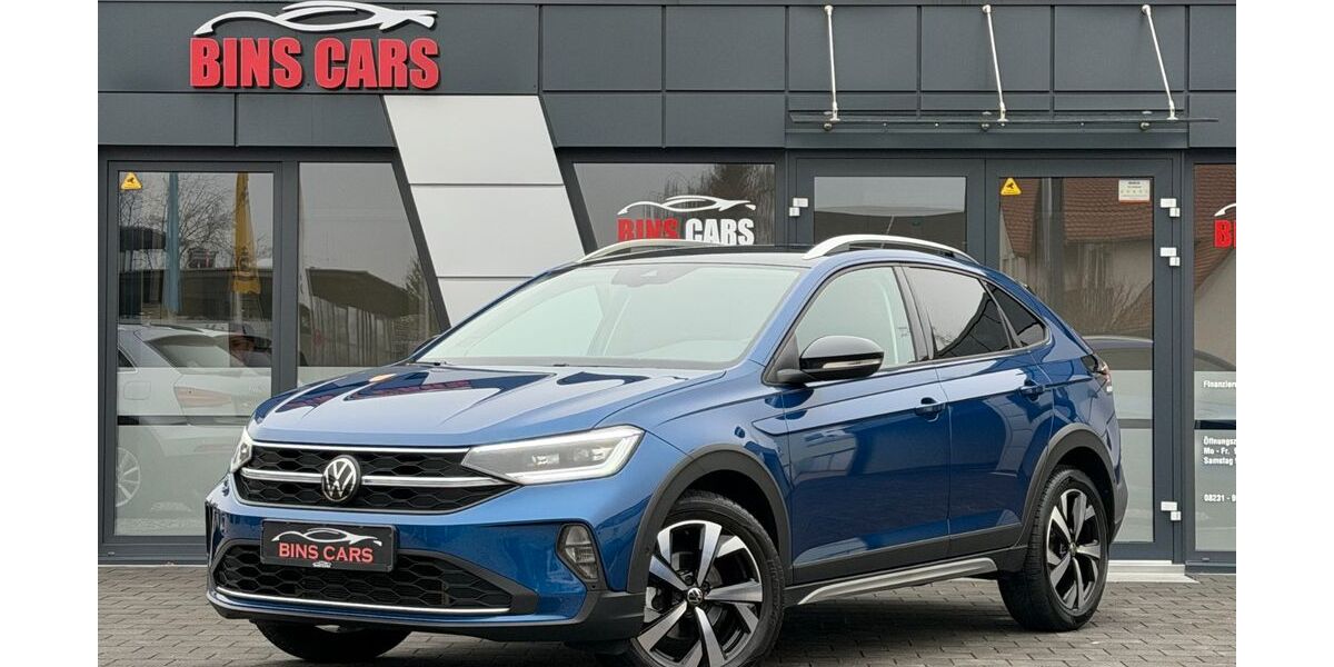 VW Taigo 28.000 km 23.990 &euro; Königsbrunn bei Augsburg 86343