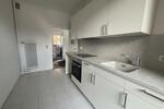 Etagenwohnung Kiel Gaarden-Ost - 2 Zimmer, 47 m&sup2;, 752&euro; | Angebot:25539264