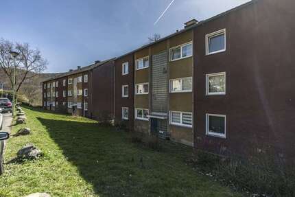 Haus zum Kaufen in Hagen 2.162.700 € 1602 m²