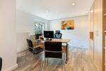 Gewerbeobjekt Frankfurt am Main Sachsenhausen - 3 Zimmer, 67 m&sup2;, 470.000&euro; | Angebot:26684613