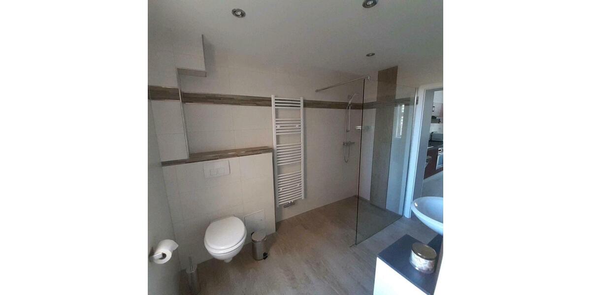 Ferienimmobilie Mühlhausen (Thüringen) - 55&euro; | Angebot:25645727