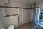 Ferienimmobilie Mühlhausen (Thüringen) - 55&euro; | Angebot:25645727
