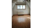 Etagenwohnung Freudenberg - 3 Zimmer, 68 m&sup2;, 40.000&euro; | Angebot:27120870
