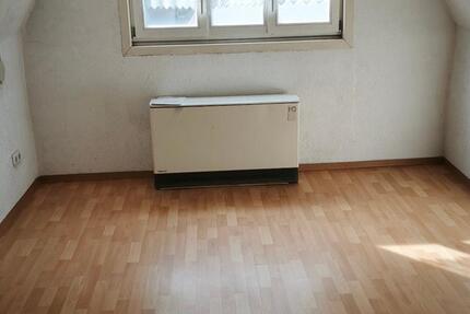 Wohnung Freudenberg - 3 Zimmer, 68 m&sup2;, 40.000&euro; | Angebot:27120870