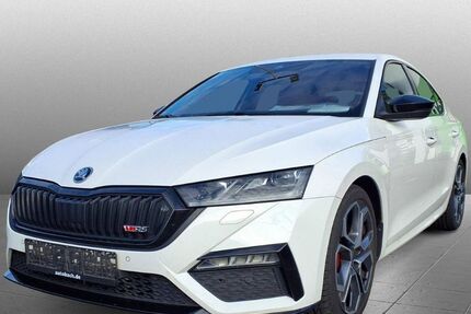 Skoda Octavia 90.854 km 28.980 € Diez 65582