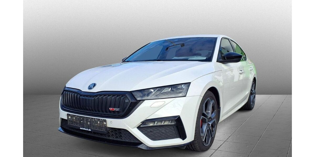 Skoda Octavia 90.854 km 28.980 € Diez 65582