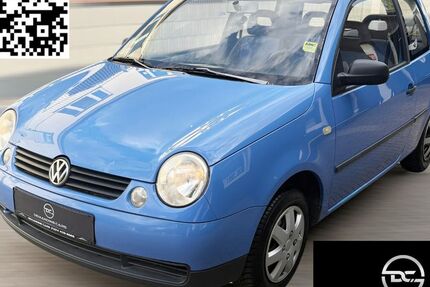 VW Lupo 226.000 km 1.999 &euro; Hamburg 22179