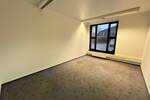 Gewerbeobjekt Rosengarten Nenndorf - 3.060&euro; | Angebot:26434411