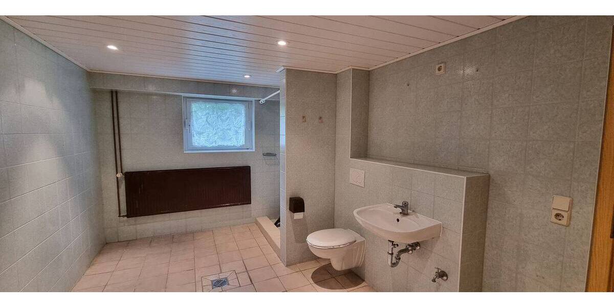 Doppelhaushälfte Ferdinandshof - 4 Zimmer, 112 m&sup2;, 140.000&euro; | Angebot:26879133