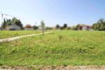 Grundstück Bad Aibling Willing - 599.000&euro; | Angebot:26037311