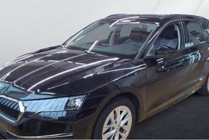 Skoda Octavia 36.100 km 28.930 &euro; Mannheim 68167