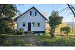Einfamilienhaus Herne Sodingen - 3 Zimmer, 65 m&sup2;, 750&euro; | Angebot:26419257