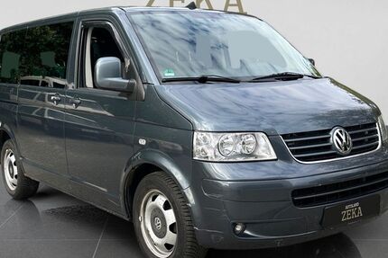 VW T5 Transporter 306.279 km 5.900 &euro; Lindlar 51789
