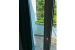 Etagenwohnung Dortmund Innenstadt Nord - 2 Zimmer, 47 m&sup2;, 118.000&euro; | Angebot:26819340