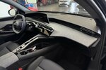 Peugeot 5008 145 Mild Hybrid Allure7 Sitzer LED 360°Cam 35.800 km 28.360 &euro; Lich 35423