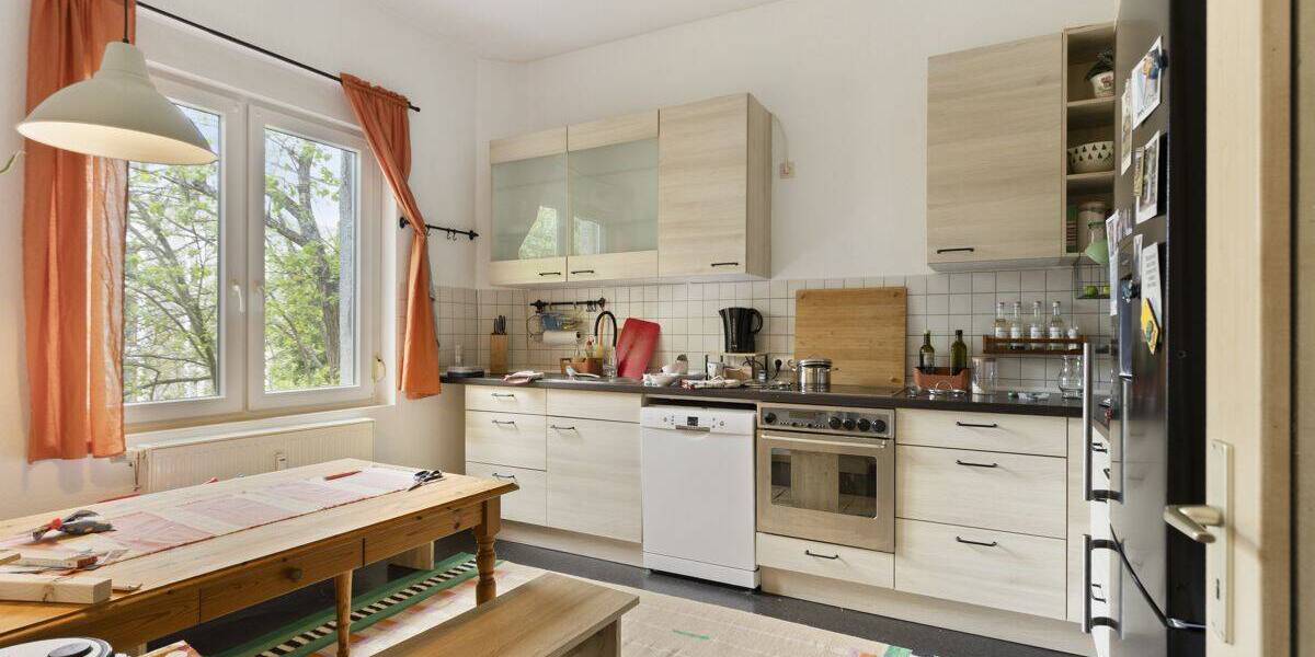 Mehrfamilienhaus, Wohnhaus Wetzlar - 9 Zimmer, 224 m&sup2;, 427.000&euro; | Angebot:26796011