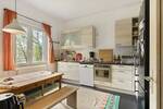 Mehrfamilienhaus, Wohnhaus Wetzlar - 9 Zimmer, 224 m&sup2;, 427.000&euro; | Angebot:26796011