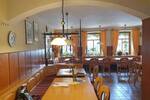 Gewerbeobjekt Weikersheim - 595.000&euro; | Angebot:26499122