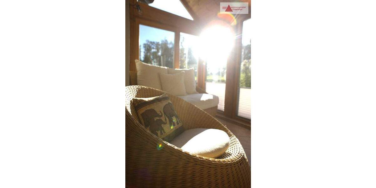 Einfamilienhaus Annaberg-Buchholz Annaberg - 6 Zimmer, 195 m&sup2;, 540.000&euro; | Angebot:25688332
