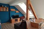Zimmer Grimma - 3 Zimmer, 80 m&sup2;, 799&euro; | Angebot:26080814