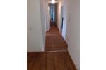 Etagenwohnung Regensburg Brandlberg - 1 Zimmer, 13 m&sup2;, 400&euro; | Angebot:24463290