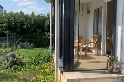 Zimmer Heilbronn - 500&euro; | Angebot:24647336