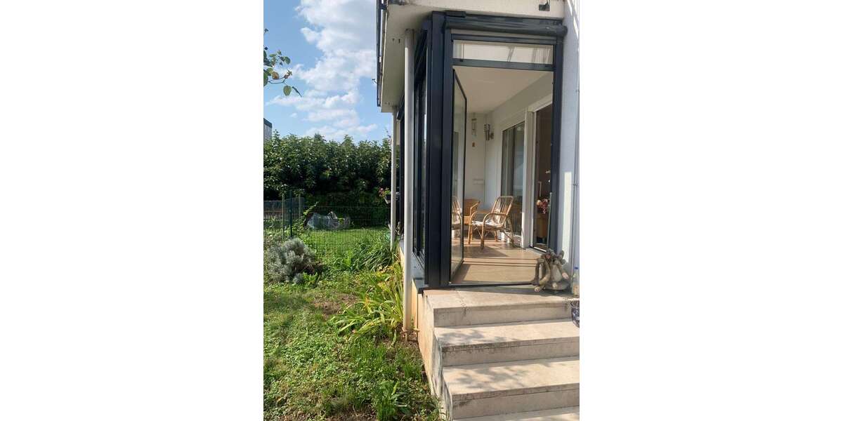 Zimmer Heilbronn - 500&euro; | Angebot:24647336