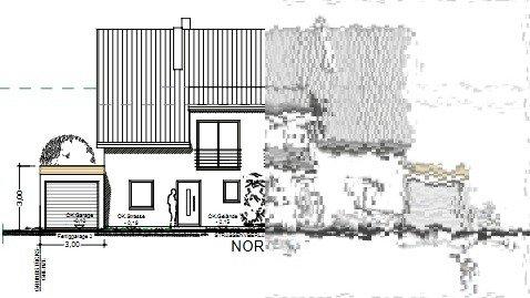 Doppelhaushälfte Bergheim - 689.000&euro; | Angebot:26461162