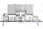 Doppelhaushälfte Bergheim - 689.000&euro; | Angebot:26461162