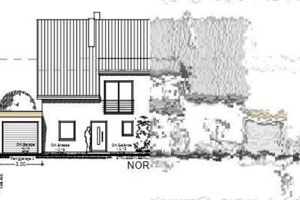 Haus Bergheim - 689.000&euro; | Angebot:26461162