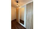 CampoOne Study Live! All inclusive Miete inkl. Möblierung, Wifi, Fitnessraum, Lounge