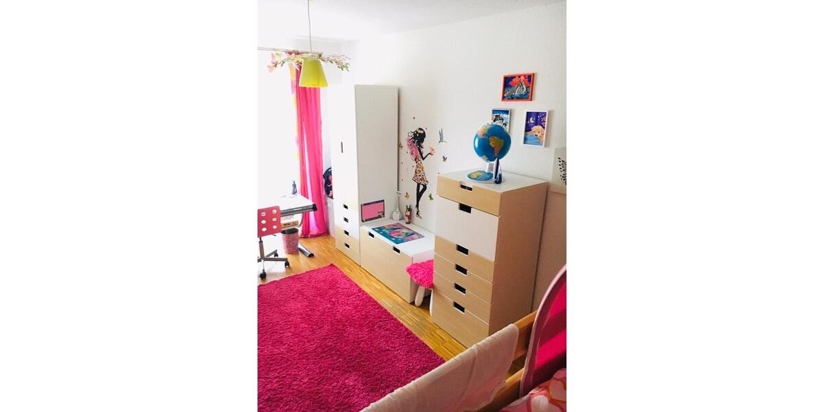 Etagenwohnung Meckenbeuren - 4 Zimmer, 101 m&sup2;, 385.000&euro; | Angebot:26231099