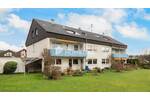 Etagenwohnung Balingen Endingen - 2 Zimmer, 68 m&sup2;, 148.000&euro; | Angebot:25695197