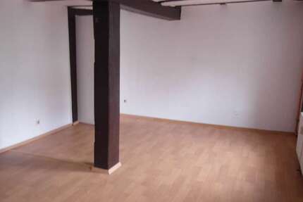 Wohnung Lahntal - 2 Zimmer, 50 m&sup2;, 450&euro; | Angebot:27158400