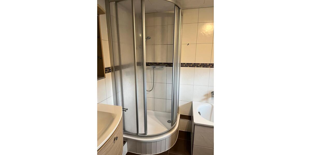 Doppelhaushälfte Kaltenkirchen - 3.5 Zimmer, 85 m&sup2;, 229.000&euro; | Angebot:26946656