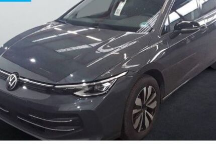 VW Golf 25.821 km 29.930 &euro; Crailsheim 74564