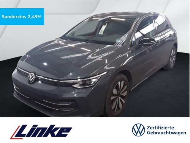 VW Golf 25.821 km 29.930 &euro; Crailsheim 74564