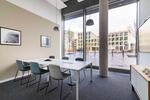 Gewerbeobjekt Bad Homburg vor der Höhe Gonzenheim - 1.189&euro; | Angebot:22936891