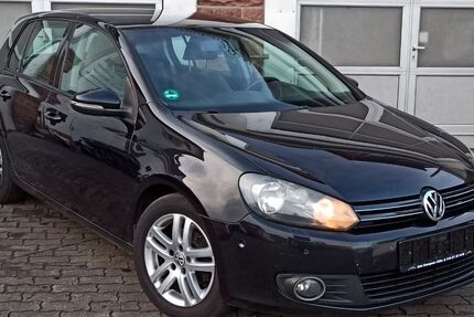 VW Golf 278.200 km 3.250 &euro; Cölbe-Bernsdorf 35091